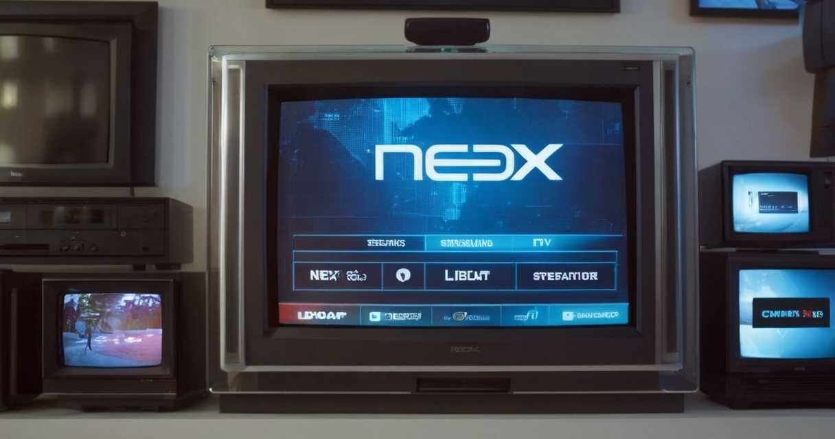 Tout savoir sur NeoX2 IPTV abonnements et comment révolutionner votre expérience télévisuelle