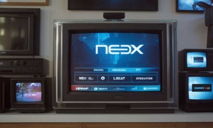 Tout savoir sur NeoX2 IPTV abonnements et comment révolutionner votre expérience télévisuelle