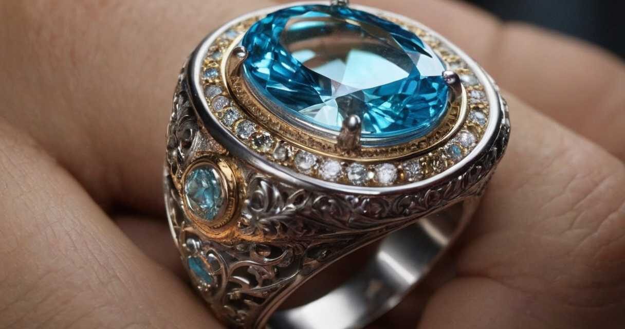 Comment choisir la bague femme parfaite pour chaque occasion