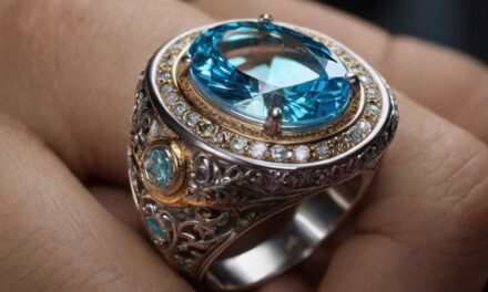 Comment choisir la bague femme parfaite pour chaque occasion